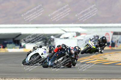 media/Feb-26-2023-CVMA (Sun) [[c890c6e7db]]/Race 8 Stock 1000 Shootout/